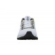 K-Swiss Tubes 200 White/Camo/Speckle Men