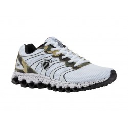 K-Swiss Tubes 200 White/Camo/Speckle Men