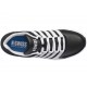 K-Swiss Vista Trainer T Black/White Men