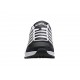 K-Swiss Vista Trainer T Black/White Men