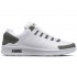 K-Swiss Vista Trainer T White/Castor Gray Men