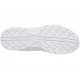 K-Swiss Vista Trainer T White/Castor Gray Men