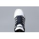 K-Swiss Vista Trainer T White/Navy/Bone Men