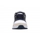 K-Swiss Vista Trainer T White/Navy/Bone Men