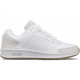 K-Swiss Vista Trainer T White/Off White/Gum Men