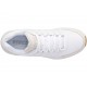 K-Swiss Vista Trainer T White/Off White/Gum Men