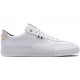 K-Swiss Wrapshot Classic White/White Men