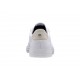 K-Swiss Wrapshot Classic White/White Men