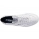 K-Swiss Wrapshot Classic White/White Men