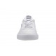 K-Swiss Wrapshot Classic White/White Men