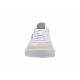 K-Swiss Wrapshot Classic White/Posy Green/White Men