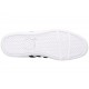 K-Swiss Classic Lx White/Black/Multi Men