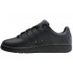 K-Swiss Classic Vn Black/Black Men