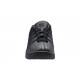 K-Swiss Classic Vn Black/Black Men