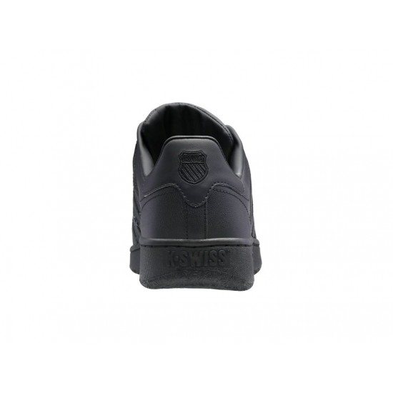 K-Swiss Classic Vn Black/Black Men