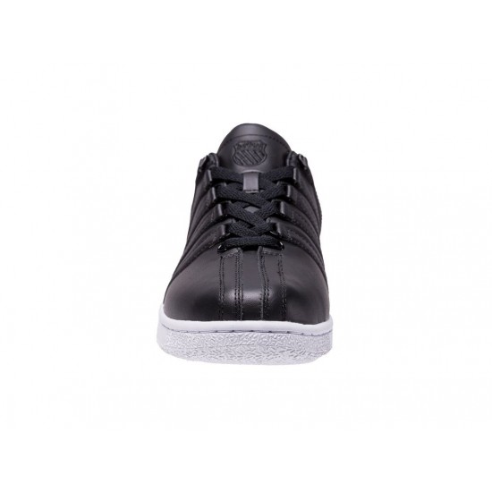 K-Swiss Classic Vn Black/White Men