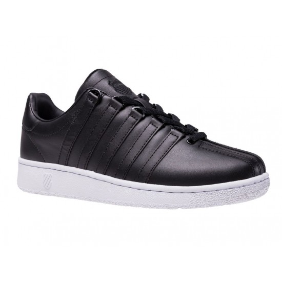 K-Swiss Classic Vn Black/White Men