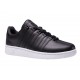 K-Swiss Classic Vn Black/White Men