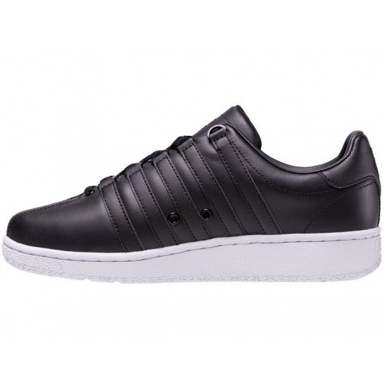 K-Swiss Classic Vn Black/White Men