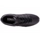 K-Swiss Classic Vn Black/White Men