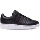 K-Swiss Classic Vn Black/White Men