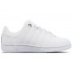 K-Swiss Classic Vn White/White Men