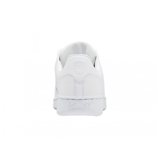 K-Swiss Classic Vn White/White Men