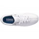 K-Swiss Classic Vn White/White Men