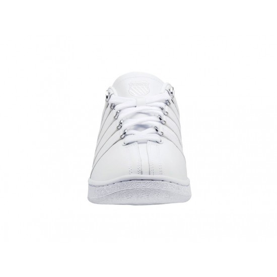 K-Swiss Classic Vn White/White Men