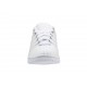 K-Swiss Classic Vn White/White Men