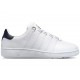 K-Swiss Classic Vn White/Black Men