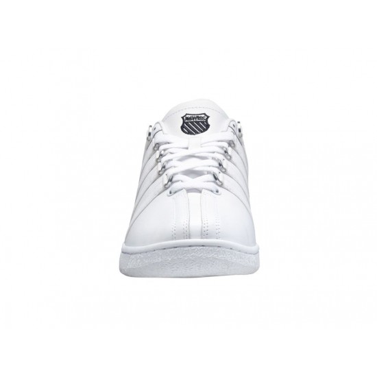 K-Swiss Classic Vn White/Black Men