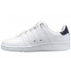 K-Swiss Classic Vn White/Black Men