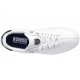 K-Swiss Classic Vn White/Black Men