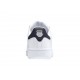 K-Swiss Classic Vn White/Black Men