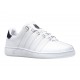 K-Swiss Classic Vn White/Black Men