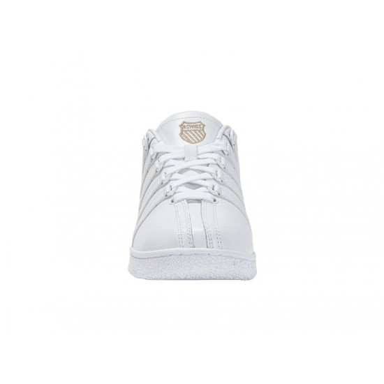 K-Swiss Classic Vn White/Starfish Men