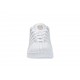 K-Swiss Classic Vn White/Starfish Men