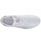 K-Swiss Classic Vn White/Starfish Men