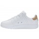 K-Swiss Classic Vn White/Starfish Men