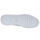 K-Swiss Classic Vn White/Starfish Men