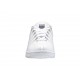 K-Swiss Classic Vn White/Navy Men