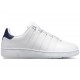 K-Swiss Classic Vn White/Navy Men