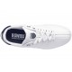 K-Swiss Classic Vn White/Navy Men