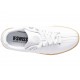 K-Swiss Classic Vn White/White/Gum Men