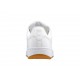 K-Swiss Classic Vn White/Gum Men