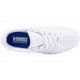 K-Swiss Classic Vn White/Gum Men