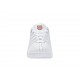 K-Swiss Classic Vn White/Burnt Ochre Men