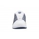 K-Swiss Classic Vn White/Navy/Navy Men