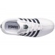 K-Swiss Classic Vn White/Navy/Navy Men